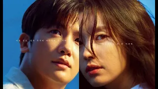 Happiness - EP1 | Han Hyo Joo Fights a Zombie | Korean Drama