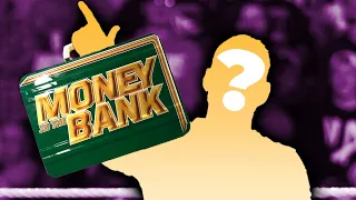 10 WWE Superstars Who Could Win Money In The Bank 2024