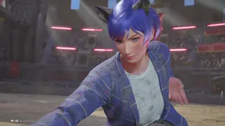 TEKKEN8_20240513102257