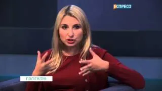 Політклуб Віталія Портникова: Як готується уряд до звіту у ВР?