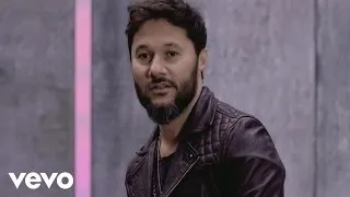 Diego Torres - La Vida Es un Vals (Official Video)