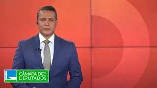 Direto da Câmara - 21/02/2024