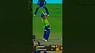 🥵classic six by Abdullah shafique🔥|psl2023 #shorts #youtubeshorts #cricket