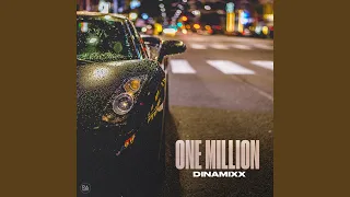 One Million