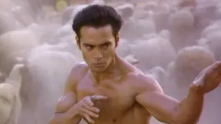 Kickboxer V - O Desafio Final - Mark Dacascos - 480p