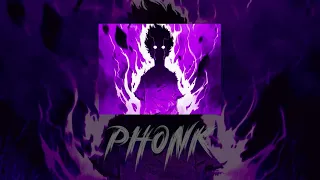 Phonk Sigma Songs ※ Aggressive Drift Phonk ※ Sigma phonk playlist ※ Фонк 2023