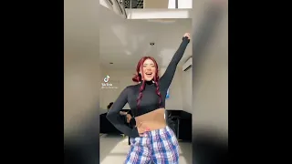 Might Be Remix | Dance Challenge 2021 TikTok Compilation - Part 4