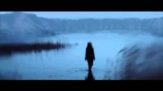 Alan WAKE: The Movie Trailer [Unnofficial] [HD]