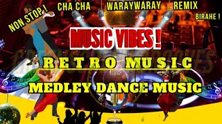 Music VIBES LS w/ TeammadFamily Bahay Pangarap #music #chacha #waray #asrm #live