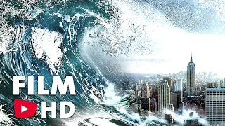 The Wave - Full Movie (Disaster Movie)