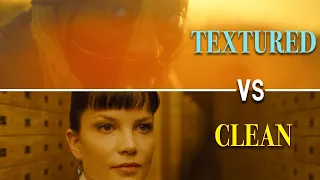 Do Cinematographers Like Lens Flares? Textured vs Clean Images Explained