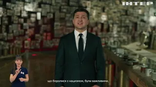 Новости 12:00, выпуск за 10 мая 2021 года