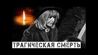 Сердце остановилось: 71-летнюю Пугачёву довели до приступа