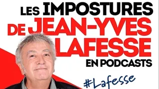 Lafesse : Le facteur bourré ! (Canular téléphonique)