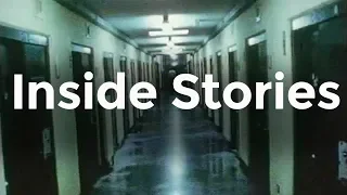 Inside Stories - Doc on One | RTÉ Radio 1