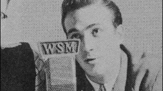 Faron Young Country Music's Hell Raiser documentary