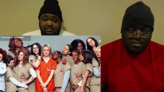 J&B Army Reacts: 10 Most SAVAGE Moments On Beyond Scared Straight