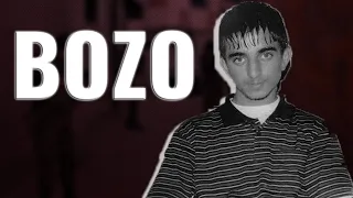 Yenidoğan'ın Genç Efendisi | Ferhat Alırsatar (Bozo) Kimdir?