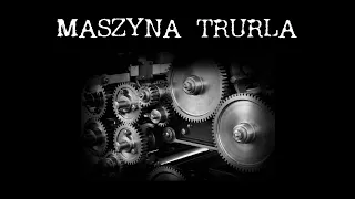 Maszyna Trurla - Stanisław Lem