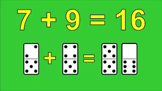 The Adding by 7 Song (Math Facts) | Addition Song for Kids | Silly School Songs