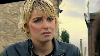 (89) Charity Dingle 25th May 2001