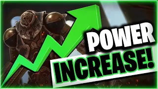 These Champs Will SKYROCKET in VALUE! | RAID Shadow Legends