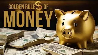 Golden Rules of Wealth: 7 Keys to Prosperity