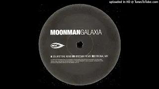 Moonman - Galaxia (Solarstone Remix) (Trance 2000)