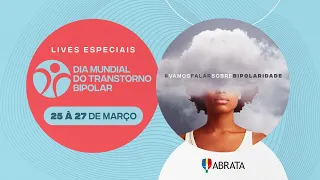 Transtorno Bipolar: tudo o que você precisa saber!