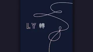 3 The Truth Untold (feat. Steve Aoki)