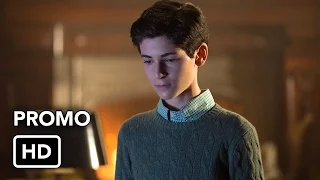 Gotham 2x07 Promo "Mommy's Little Monster" (HD)