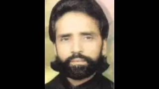 Ghairon Pe Karam   Maratab Ali