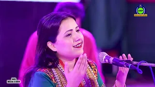 KangLro tho Ache /Khushboo Laghari New sindhi song 2022 Preasented by Sangeet music production