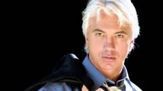 Dmitri Hvorostovsky_Declaration / Priznaniye