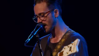 Portugal. The Man - Sea of Air (Live on KEXP)