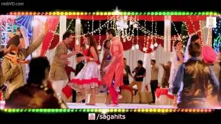 Lakk Ch Current   Young Malang   Sonu Kakkar, Yuvraj Hans, Vinaypal Buttar  full song