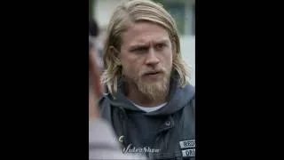 JAX TELLER..."I'M 2 SEXY"