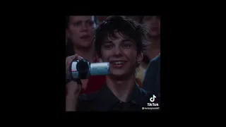 RODRICK HEFFLEY TIKTOKS😩