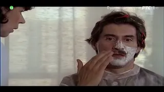 Moj Tata Na Određeno Vreme  Domaci film (1982g) CEO full HD