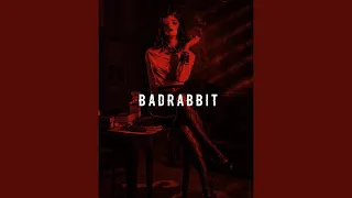 songs to vibe while the led lights are on in the room night (baddie playlist)