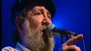 Fiddler's Green - The Dubliners