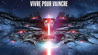 Alien Mothership | SF | Film Complet en Français