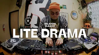 Vibey House & Progressive Leftfield Dance Mix with Lite Drama