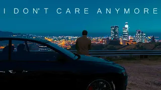 I Don't Care Anymore - GTA 5 (𝙇𝙚𝙜𝙚𝙣𝙙𝙖𝙙𝙤)