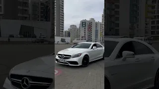 #amg #bigboy #cls63s #crazy #damnfam #drift #fail #faketweet #highspeed #higschool #g63amg