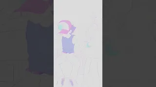 Ash X Misty edit 😂#viral #pokemon #ash #misty #viral #youtubeshorts