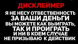 Сандхаген без шансов? UFC Vegas 32 : Кори Сандхаген vs Ти Джей Диллашоу - краткий разбор боя