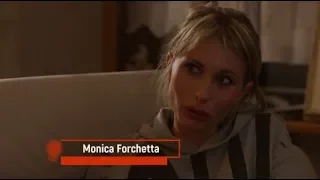 Affrontare il melanoma, la storia di Monica