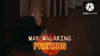 Apoy sa Langit: Ang Nakakapasong Katotohanan | Teaser