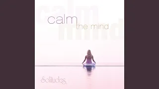 Calm the Mind